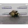 MOTOR ARRANQUE 8 DIENTES 