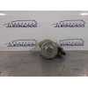 MOTOR ARRANQUE 8 DIENTES 