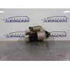 MOTOR ARRANQUE 8 DIENTES 