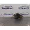 MOTOR ARRANQUE 8 DIENTES 