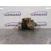 MOTOR ARRANQUE 12 DIENTES 