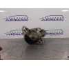 MOTOR ARRANQUE 12 DIENTES 