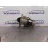 MOTOR ARRANQUE 12 DIENTES 