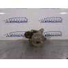 MOTOR ARRANQUE 12 DIENTES 
