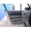 renault scenic ii del año 2006