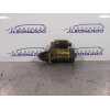 MOTOR ARRANQUE 9 DIENTES BOSCH 0001112036
