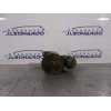 MOTOR ARRANQUE 9 DIENTES BOSCH 0001112036