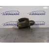MOTOR ARRANQUE 9 DIENTES BOSCH 0001112036