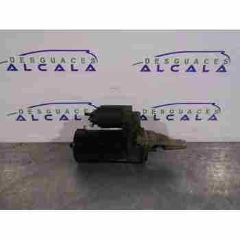 MOTOR ARRANQUE 10 DIENTES  OEM 10 DIENTES