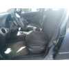 citroën c3 i (fc_, fn_) del año 2006