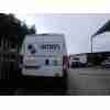 fiat ducato furgoneta (250_) del año 2021