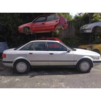AUDI 80/90 (811/813/853)