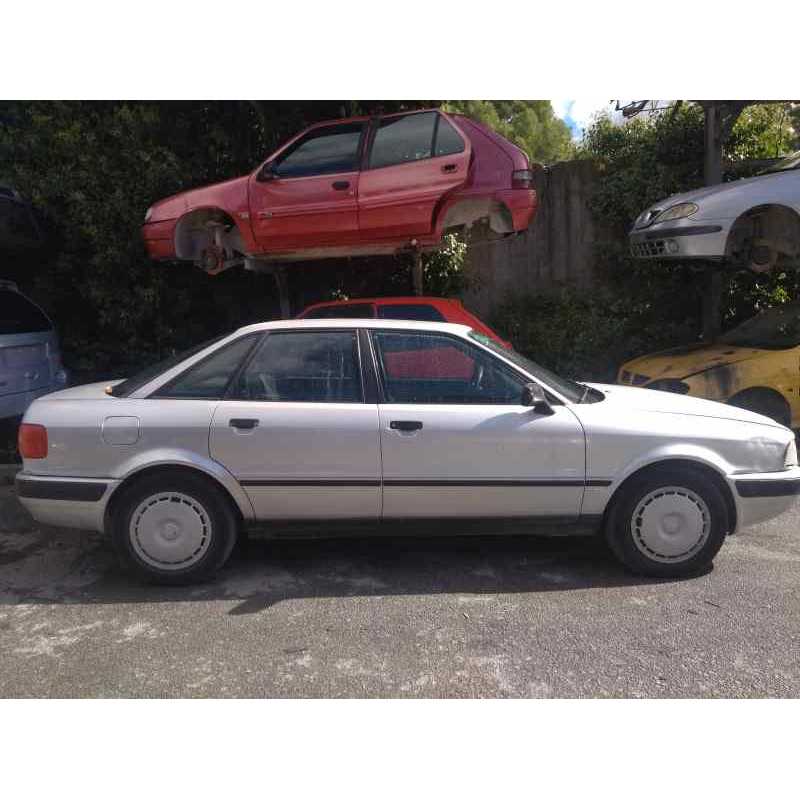 audi 80/90 (811/813/853) del año 1994