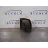 PILOTO TRASERO IZQUIERDO 