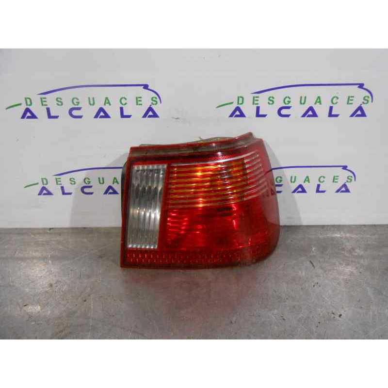 PILOTO TRASERO DERECHO 6K6945112G ALETA 