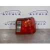 PILOTO TRASERO DERECHO 6K6945112G ALETA 