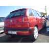PILOTO TRASERO DERECHO 6K6945112G ALETA 