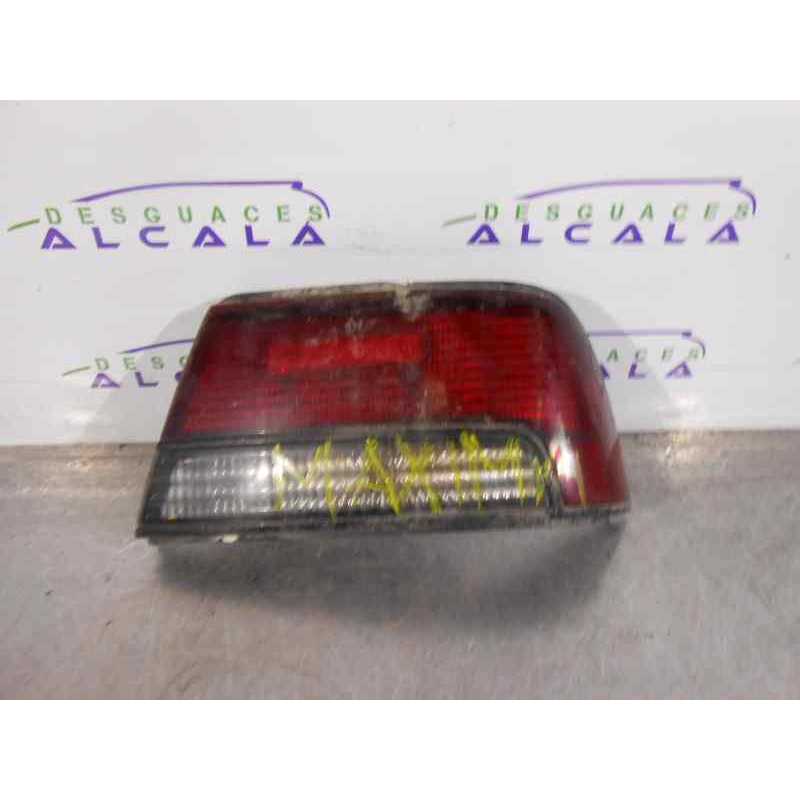 PILOTO TRASERO DERECHO 
