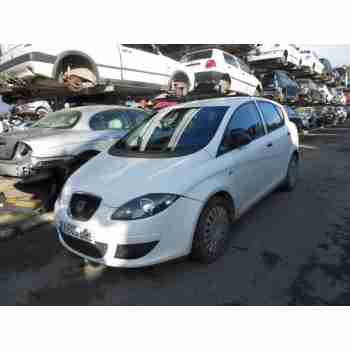 SEAT TOLEDO (5P2)