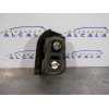 PILOTO TRASERO IZQUIERDO GALLOPER SANTAMO 