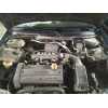 mg serie 45 (rt) del año 2000