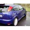 PILOTO TRASERO DERECHO FOCUS 1 