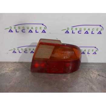 PILOTO TRASERO DERECHO 