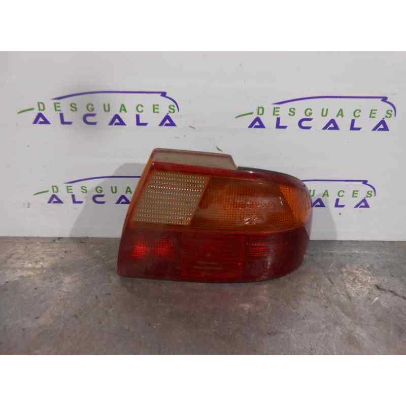PILOTO TRASERO DERECHO 