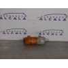 PILOTO DELANTERO DERECHO 