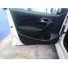 volkswagen polo (6r1) del año 2010
