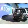 land rover freelander (ln) del año 2006