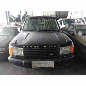 LAND ROVER RANGE ROVER (LP) de desguace