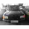 land rover range rover (lp) del año 1999