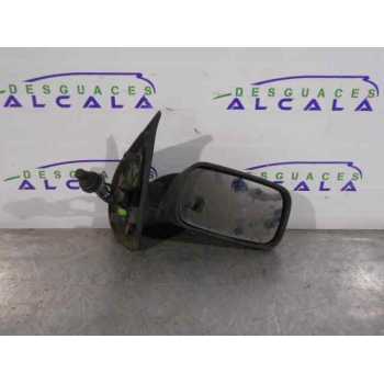 RETROVISOR DERECHO MANUAL 