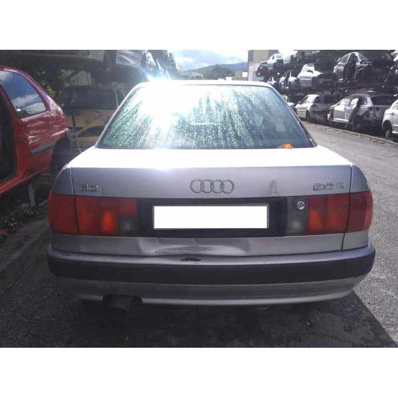 audi 80/90 (811/813/853) del año 1994