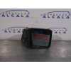 RETROVISOR DERECHO ELECTRICO 5 PINES 