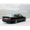 RETROVISOR DERECHO ELECTRICO 5 PINES 