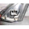 RETROVISOR DERECHO ELECTRICO 3 PINES 