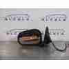 RETROVISOR IZQUIERDO ELECTRICO 5 PINES 