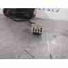 RETROVISOR DERECHO ELECTRICO 5 PINES 
