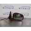 RETROVISOR DERECHO ELECTRICO 5 PINES 