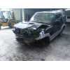 mitsubishi montero   (v3_w, v2_w, v4_w, v5_w) del año 1996