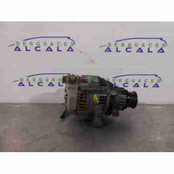 ALTERNADOR YLE102080 DEPRESOR 