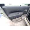 renault scenic ii del año 2006