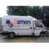 fiat ducato furgoneta (250_) del año 2021