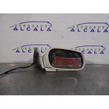 RETROVISOR DERECHO ELECTRICO 3 PINES  OEM ELECTRICO