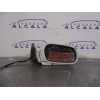 RETROVISOR DERECHO ELECTRICO 3 PINES 