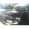 mg serie 45 (rt) del año 2000