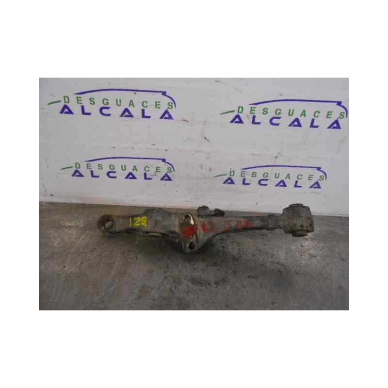 BRAZO SUSPENSION INFERIOR TRASERO IZQUIERDO 