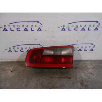 PILOTO TRASERO DERECHO 7700420123 